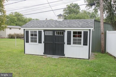 1806 Floral Dr, Wilmington, DE 19810 - photo 5