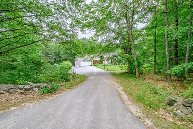 564 Clarks Woods Rd, Lyman, ME 04002 - photo 5