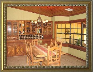 17101 SW 62nd Ct, Southwest Ranches, FL 33331 - photo 6