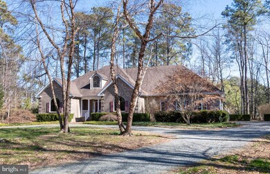 21644 Hill Ln, Rock Hall, MD 21661 - photo 3