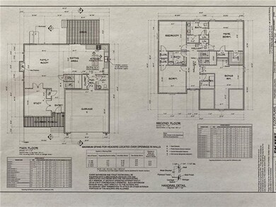 192 Pound Rd, Cumberland, RI 02864 - photo 3