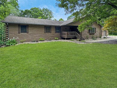 2 Miller Ln, Caseyville, IL 62232 - photo 2