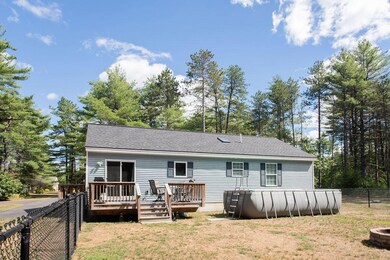 381 Ridlon Rd, Berwick, ME 03901 - photo 2