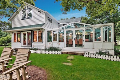 140 Johnny Bee Rd, Dingmans Ferry, PA 18328 - photo 6