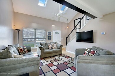 411 Lake Barnegat Dr N, Forked River, NJ 08731 - photo 7