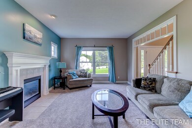 3616 Hunters Way Ada-21