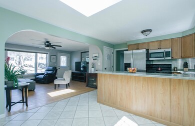 79 Guinea Rd, Biddeford, ME 04005 - photo 2