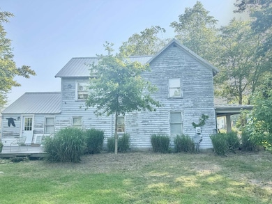 12185 Hacksneck Rd, Hacksneck, VA 23358 - photo 3