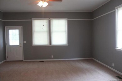 414 Bethany Rd, Gastonia, NC 28052 - photo 6