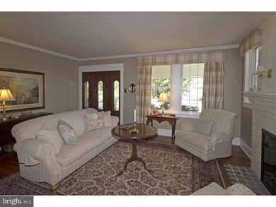 408 Tennis Ave, Ambler, PA 19002 - photo 6