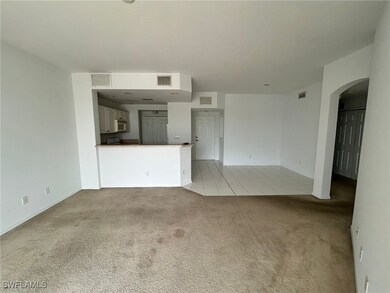 4256 Liron Ave unit 103, Fort Myers, FL 33916 - photo 7