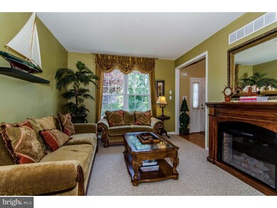 1503 Maywood Ln, Pottstown, PA 19464 - photo 5