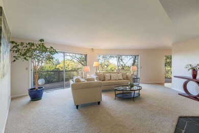 1060 Cascade Dr, Menlo Park, CA 94025 - photo 3