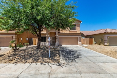 9948 W Chipman Rd, Tolleson, AZ 85353 - photo 5