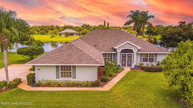 1521 Eagles Cir, Sebastian, FL 32958 - photo 4