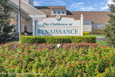 57 Dante Dr, Manchester Township, NJ 08759 - photo 3