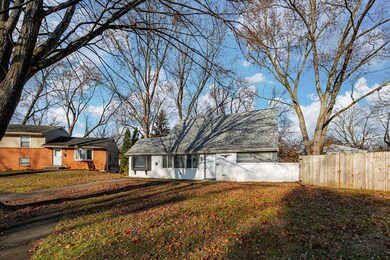 4766 Huxley Ct Columbus 002