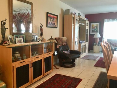 7627 Tamarac Island Cir, Tamarac, FL 33321 - photo 4