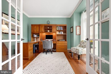 5182 Britten Ln, Ellicott City, MD 21043 - photo 5