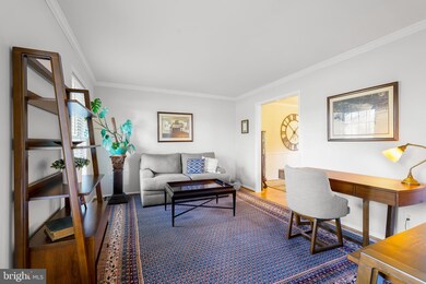 118 Sunnybrook Dr, Elkton, MD 21921 - photo 4