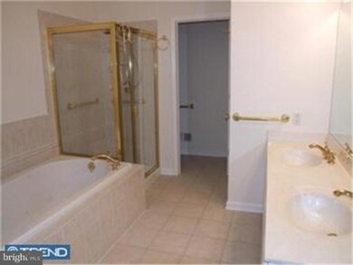 48 Maidenhead Rd, Princeton, NJ 08540 - photo 5