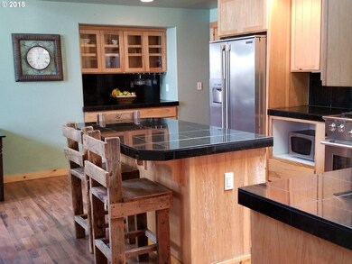 35225 SE Crescent Rd, Boring, OR 97009 - photo 3