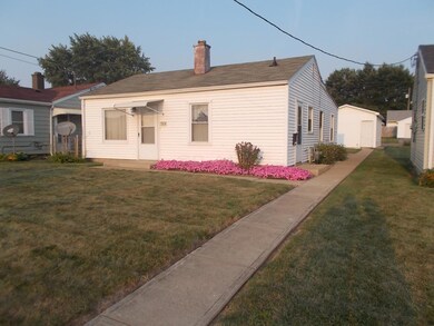 524 Catherine Ave, Marion, OH 43302 - photo 6