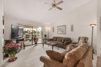 507 S 76th Place, Mesa, AZ 85208 - photo 3