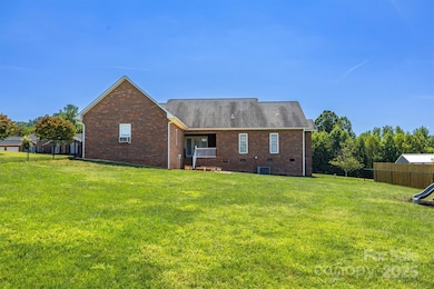 2553 Genes Loop, Morganton, NC 28655 - photo 7