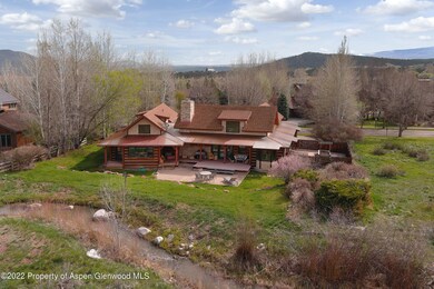 4144CrystalBridgeDr_DASH_220506018