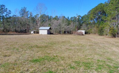 8521 Graham Rd, Moss Point, MS 39562 - photo 3