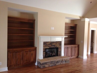 331 Carillon Ln, Macon, GA 31210 - photo 4