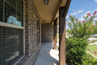 1119 Vintage Ave, Gainesville, TX 76240 - photo 4