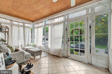 2503 N Franklin St, Wilmington, DE 19802 - photo 2