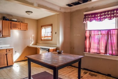 2409 9th St SW, Canton, OH 44710 - photo 6