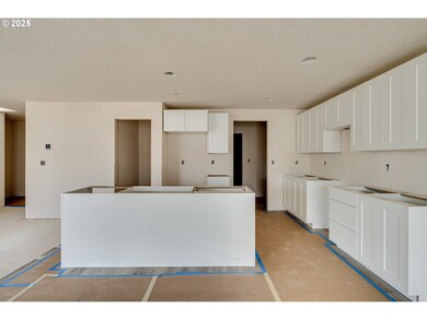 2002 Henderson Way, Longview, WA 98632 - photo 4