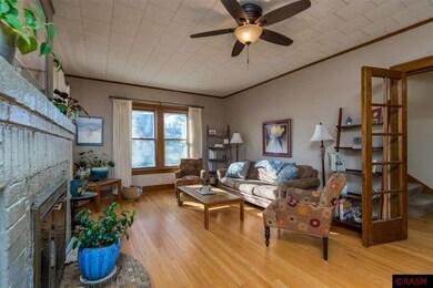 205 W 9th St, Mankato, MN 56001 - photo 5