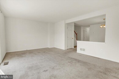 109 Kendal Ct, Sinking Spring, PA 19608 - photo 7