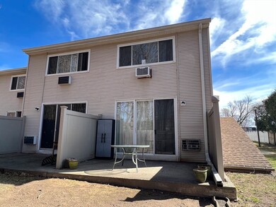 142 Autumn St unit A, Agawam, MA 01001 - photo 5