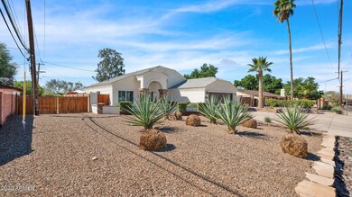 2-web-or-mls-DSC02749