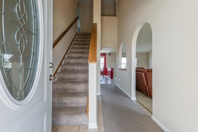 3350 Kady Ln, Columbus, OH 43232 - photo 3