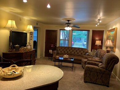 137/138 Turnberry Cir, Oxford, MS 38655 - photo 3