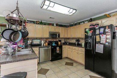 G22A8438