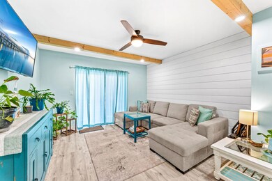 16-web-or-mls-DSC06566