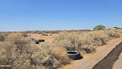 59XX Gun Fury Rd, Eloy, AZ 85131 - photo 7