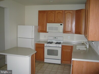 213 Braxton Way, Edgewater, MD 21037 - photo 3