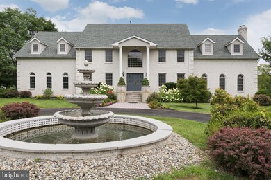 152 Butler Rd, Princeton, NJ 08540 - photo 2