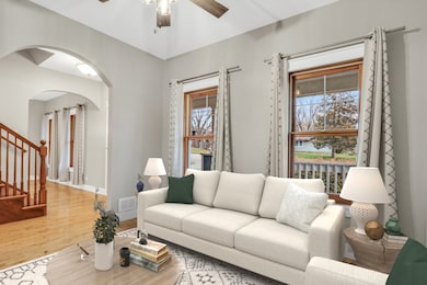 350 S Alleghany Rd, Grayslake, IL 60030 - photo 7