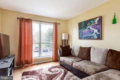 46741 Hobblebush Terrace, Sterling, VA 20164 - photo 4