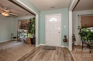 174 Wedge View Way, Statesville, NC 28677 - photo 3